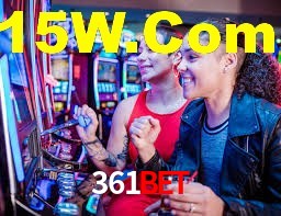 361Bet