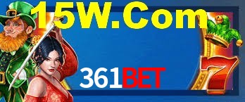 Live Casino 361Bet
