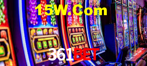 361Bet,361Bet App