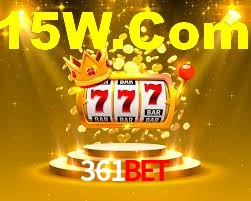 Daily Bonuses 361Bet