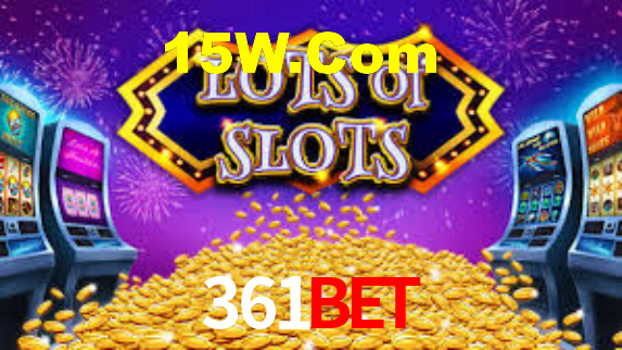 361Bet: A Experiência de Casino com Jogos de Mesa ao Vivo