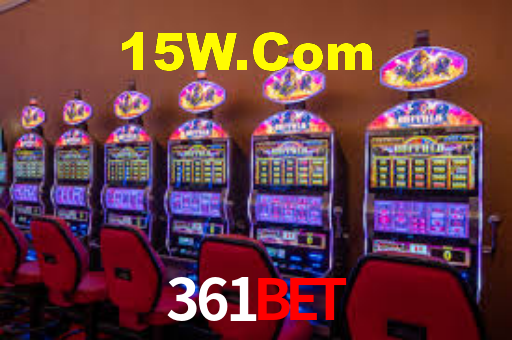 361Bet: Jogue Crash e Experimente Alta Recompensa Instantânea