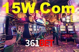 361Bet,361Bet App