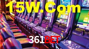 Experimente o Login Seguro Premium no 361Bet