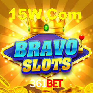 361Bet,361Bet App