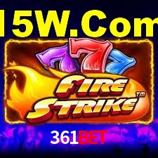 Crash Games Strategies 361Bet
