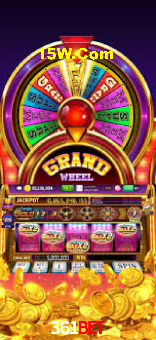 361Bet,361Bet App