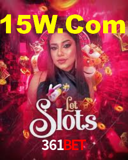 361Bet App
