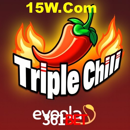 Flash Promotion 361Bet