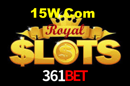 Sinta a adrenalina dos jogos de cassino com 361Bet
