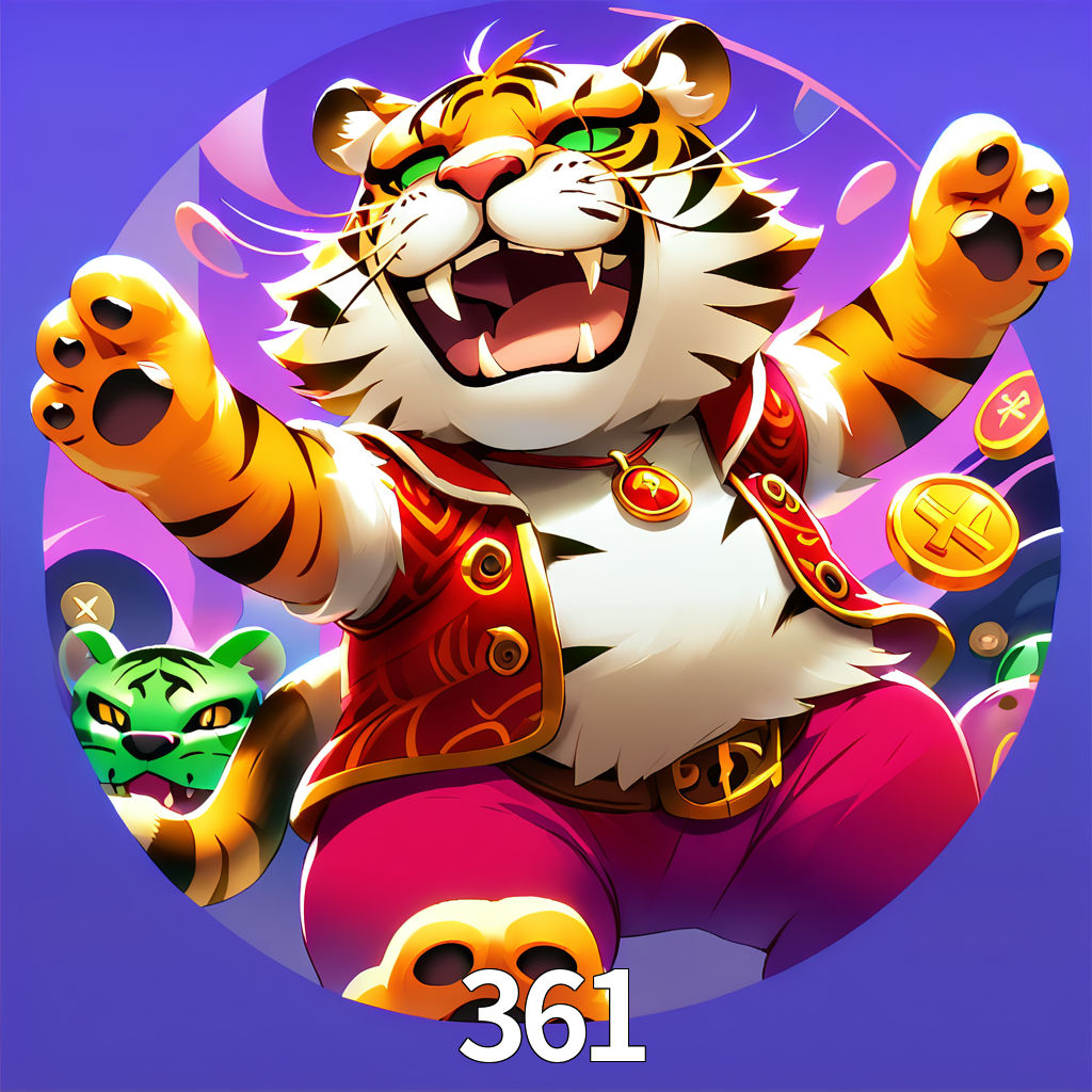  361